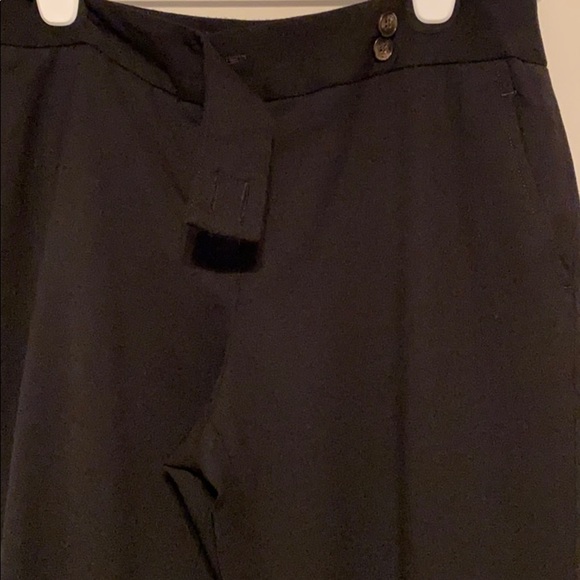 Anne Klein Slacks - Picture 3 of 7